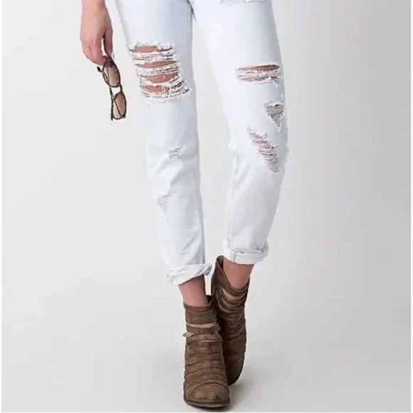 Free People Booties - Picture 8 of 10